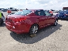 5XXGM4A7XDG****** Salvage and Wrecked 2013 Kia Optima in Illinois State