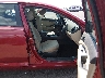 5XXGM4A7XDG****** Used and Repairable 2013 Kia Optima in Illinois State