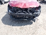 5XXGM4A7XDG****** Salvage and Repairable 2013 Kia Optima in Illinois State