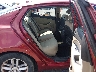 5XXGM4A7XDG****** Wrecked 2013 Kia Optima in Saint Louis