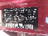 5XXGM4A7XDG****** Used 2013 Kia Optima in Saint Louis