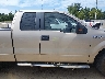 1FTFX1CV7AF****** Used 2010 Ford F-150 in Mississippi State