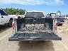 1FTFX1CV7AF****** Wrecked 2010 Ford F-150