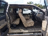 1FTFX1CV7AF****** Used 2010 Ford F-150