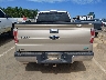 1FTFX1CV7AF****** Repairable 2010 Ford F-150