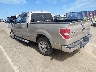 1FTFX1CV7AF****** Salvage and Repairable 2010 Ford F-150 in Grenada
