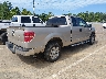 1FTFX1CV7AF****** Salvage and Wrecked 2010 Ford F-150 in Mississippi State
