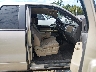 1FTFX1CV7AF****** Used and Repairable 2010 Ford F-150 in Mississippi State