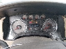 1FTFX1CV7AF****** Salvage 2010 Ford F-150 in Grenada
