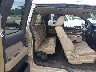 1FTFX1CV7AF****** Wrecked 2010 Ford F-150 in Grenada