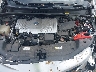 JTDKARFU5G3****** Repairable 2016 Toyota Prius in Culpeper