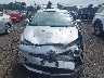 JTDKARFU5G3****** Used 2016 Toyota Prius in Virginia State