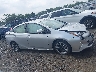 JTDKARFU5G3****** Repairable 2016 Toyota Prius in Virginia State
