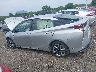 JTDKARFU5G3****** Salvage 2016 Toyota Prius