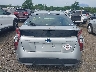 JTDKARFU5G3****** Used 2016 Toyota Prius