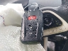 JTDKARFU5G3****** Salvage 2016 Toyota Prius in Virginia State