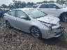 JTDKARFU5G3****** Salvage and Wrecked 2016 Toyota Prius in Culpeper