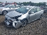 JTDKARFU5G3****** Used and Repairable 2016 Toyota Prius in Culpeper