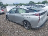 JTDKARFU5G3****** Salvage and Repairable 2016 Toyota Prius in Culpeper