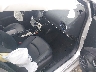 JTDKARFU5G3****** Used and Repairable 2016 Toyota Prius in Virginia State