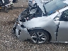 JTDKARFU5G3****** Salvage and Repairable 2016 Toyota Prius in Virginia State