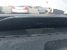 JTDKARFU5G3****** Salvage 2016 Toyota Prius in Culpeper