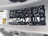 JTDKARFU5G3****** Used 2016 Toyota Prius in Culpeper