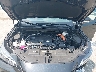 2T2GKCEZ4SC****** Repairable 2025 Lexus NX 350h in Indianapolis South