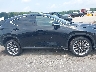 2T2GKCEZ4SC****** Used 2025 Lexus NX 350h in Indiana State