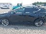 2T2GKCEZ4SC****** Repairable 2025 Lexus NX 350h in Indiana State