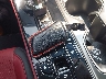 2T2GKCEZ4SC****** Salvage 2025 Lexus NX 350h in Indiana State