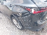 2T2GKCEZ4SC****** Used 2025 Lexus NX 350h