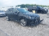 2T2GKCEZ4SC****** Salvage and Wrecked 2025 Lexus NX 350h in Indianapolis South