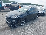 2T2GKCEZ4SC****** Used and Repairable 2025 Lexus NX 350h in Indianapolis South