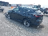 2T2GKCEZ4SC****** Salvage and Repairable 2025 Lexus NX 350h in Indianapolis South