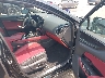2T2GKCEZ4SC****** Used and Repairable 2025 Lexus NX 350h in Indiana State
