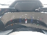 2T2GKCEZ4SC****** Salvage 2025 Lexus NX 350h in Indianapolis South