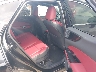 2T2GKCEZ4SC****** Wrecked 2025 Lexus NX 350h in Indianapolis South