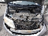 5FNRL5H96CB****** Repairable 2012 Honda Odyssey in Salt Lake City