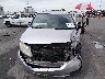 5FNRL5H96CB****** Used 2012 Honda Odyssey in Utah State
