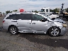 5FNRL5H96CB****** Repairable 2012 Honda Odyssey in Utah State