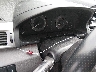 5FNRL5H96CB****** Wrecked 2012 Honda Odyssey