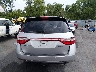 5FNRL5H96CB****** Used 2012 Honda Odyssey