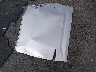 5FNRL5H96CB****** Wrecked 2012 Honda Odyssey in Utah State