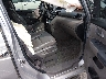 5FNRL5H96CB****** Used and Repairable 2012 Honda Odyssey in Utah State