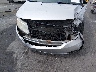 5FNRL5H96CB****** Salvage and Repairable 2012 Honda Odyssey in Utah State