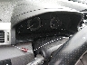 5FNRL5H96CB****** Salvage 2012 Honda Odyssey in Salt Lake City
