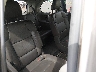 5FNRL5H96CB****** Wrecked 2012 Honda Odyssey in Salt Lake City
