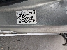 5FNRL5H96CB****** Used 2012 Honda Odyssey in Salt Lake City