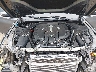 WBA7F2C50HG****** Repairable 2017 BMW 750i, B7 in Dundalk